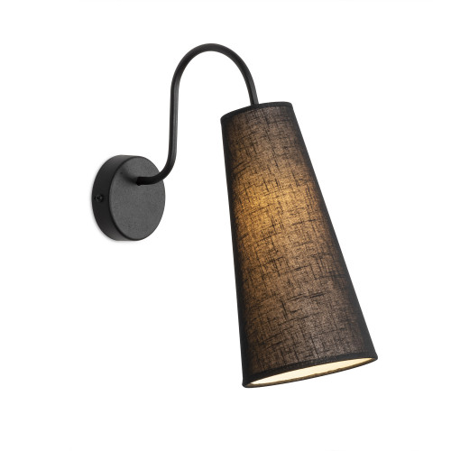 Бра и настенный светильник «Лони» 60701